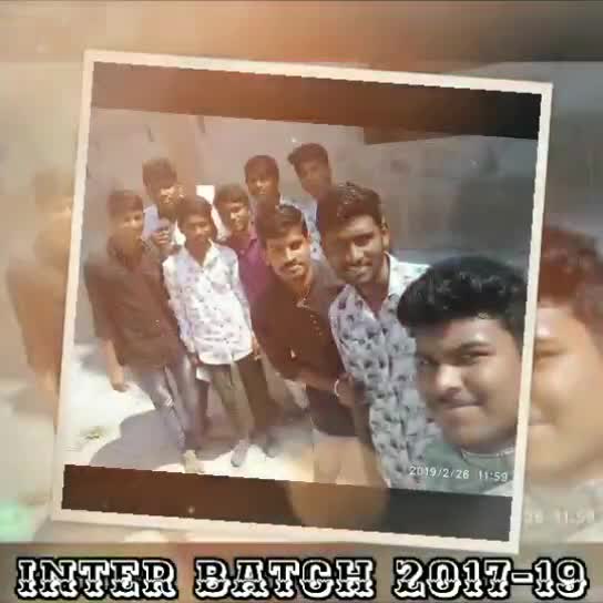 @Vicky Sharath Kumar