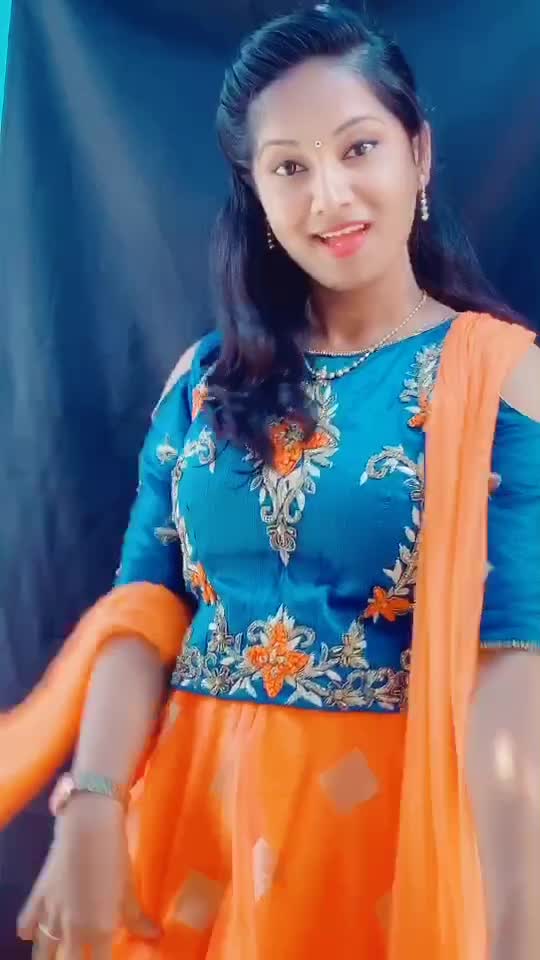 @Vijay Nireesha