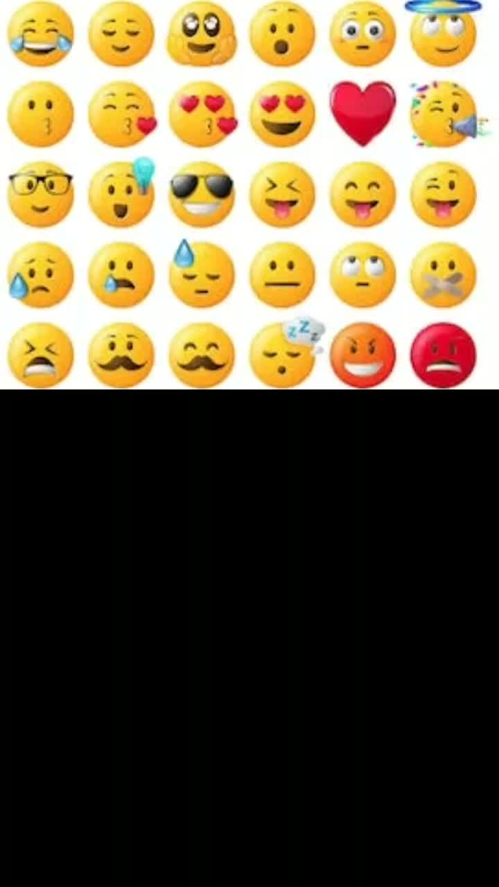 @💙Roshni paswan💙