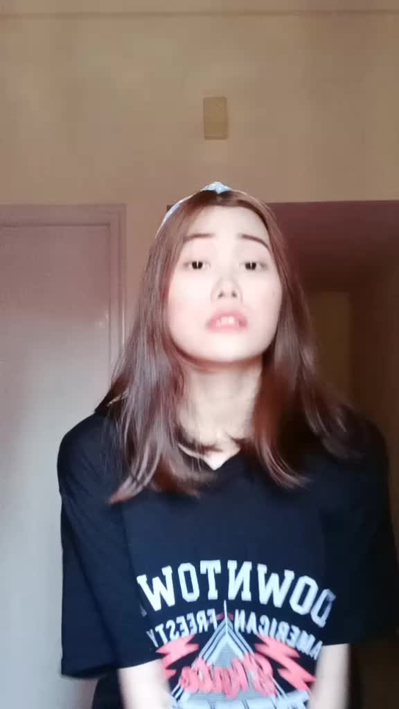 @kapurumi