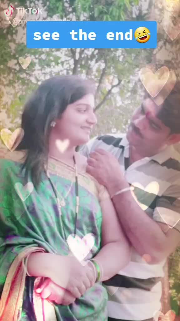 @Priyanka Rasal Yadav