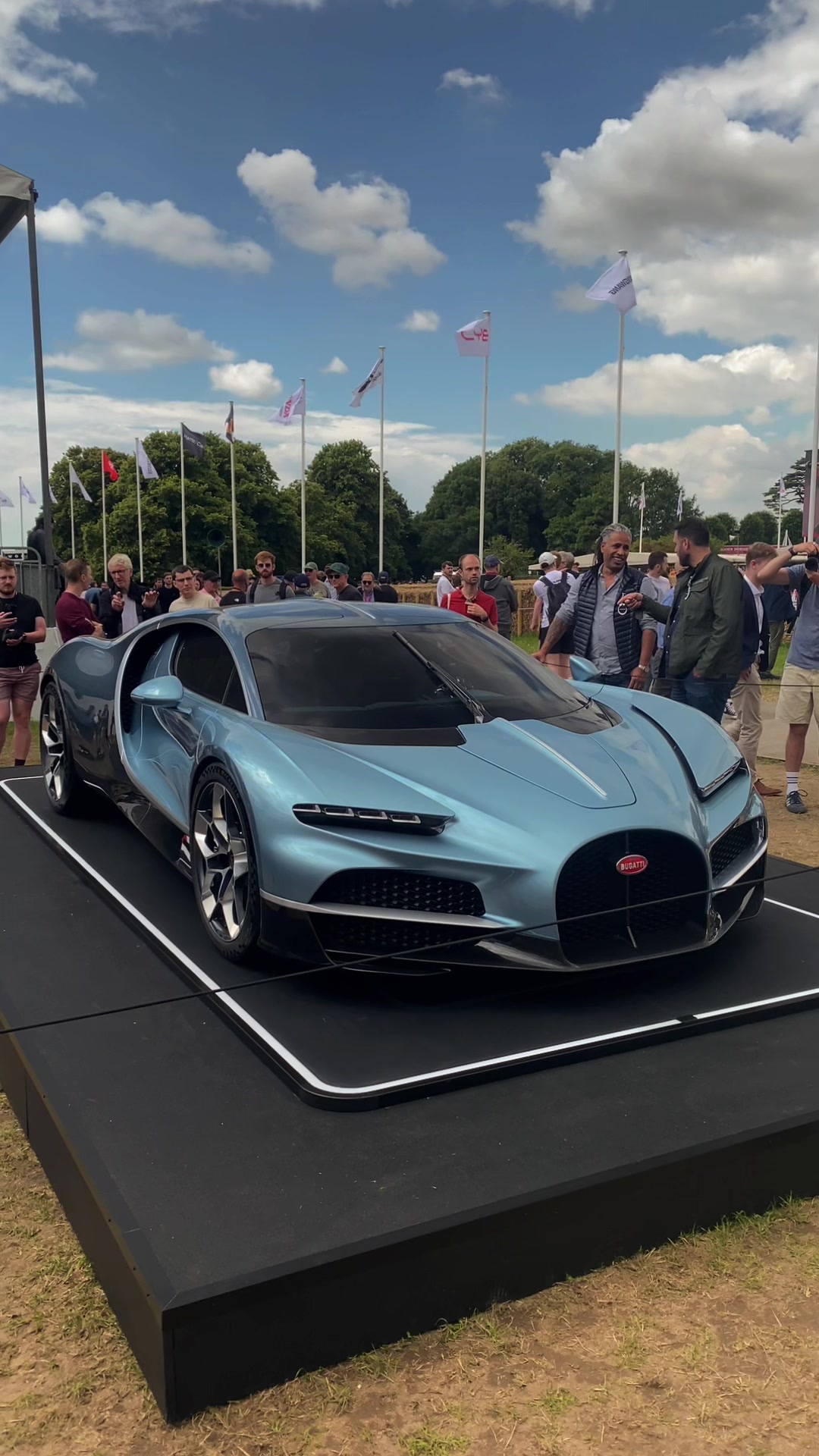 @Ukcars_scene