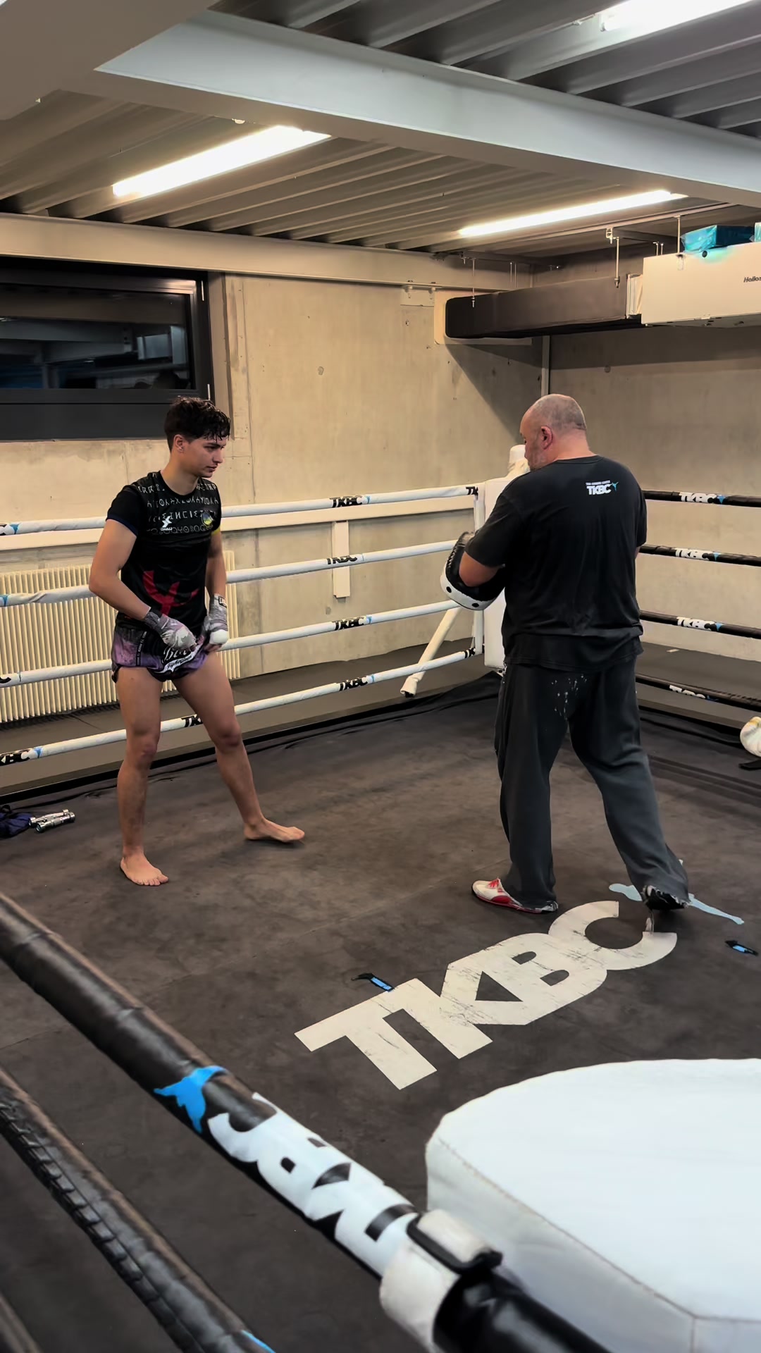 @🥊Nabil Asmar🥊