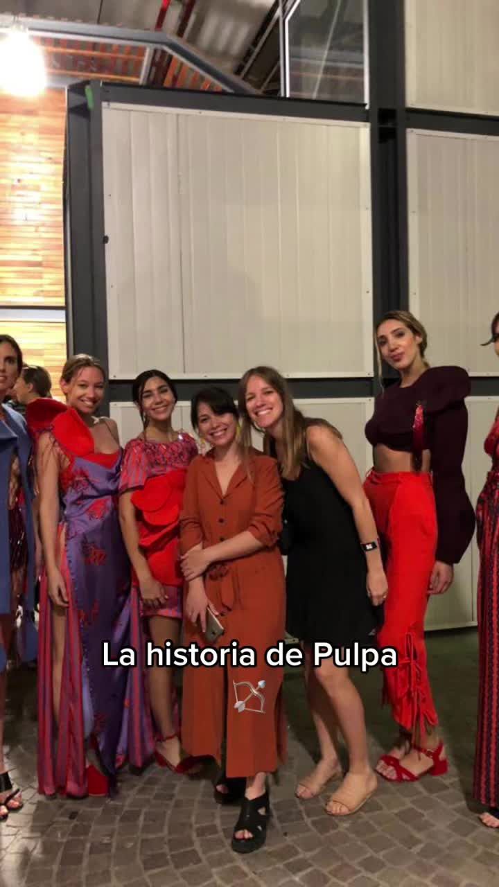 @Pulpa