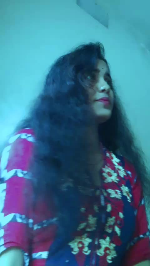 @Chinmayee Nath