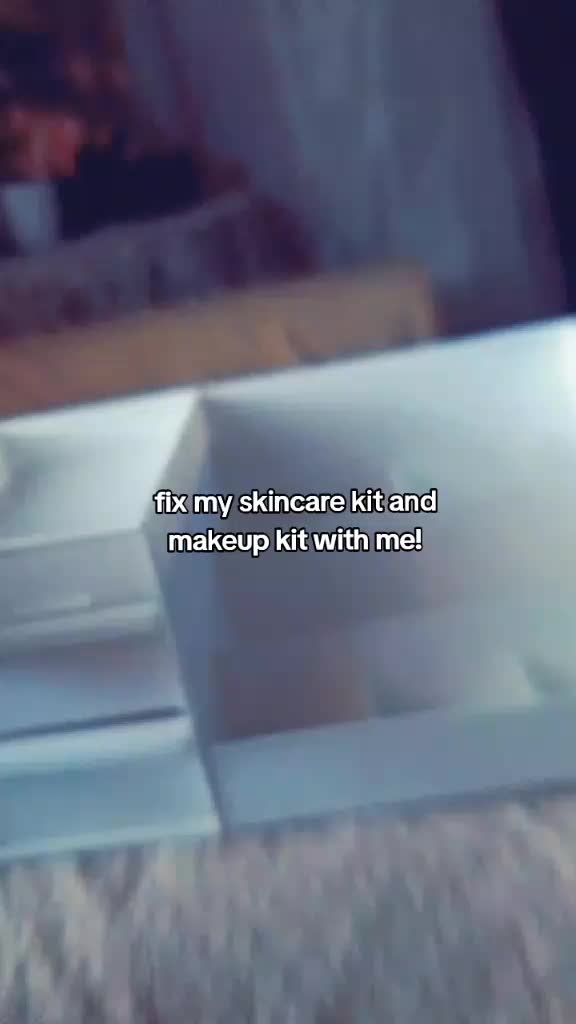 @Wonyoung🍥