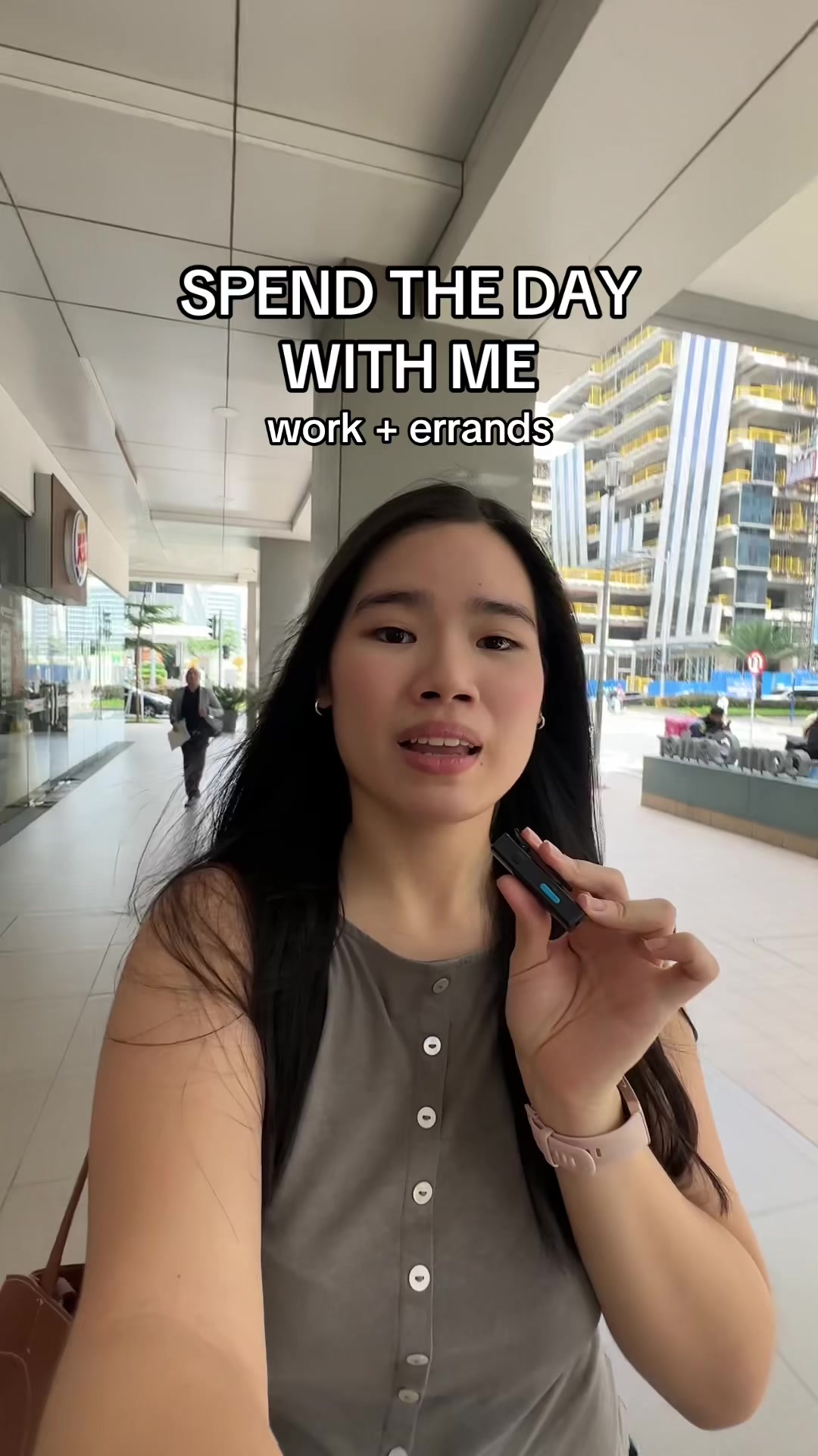 @Aimee M.