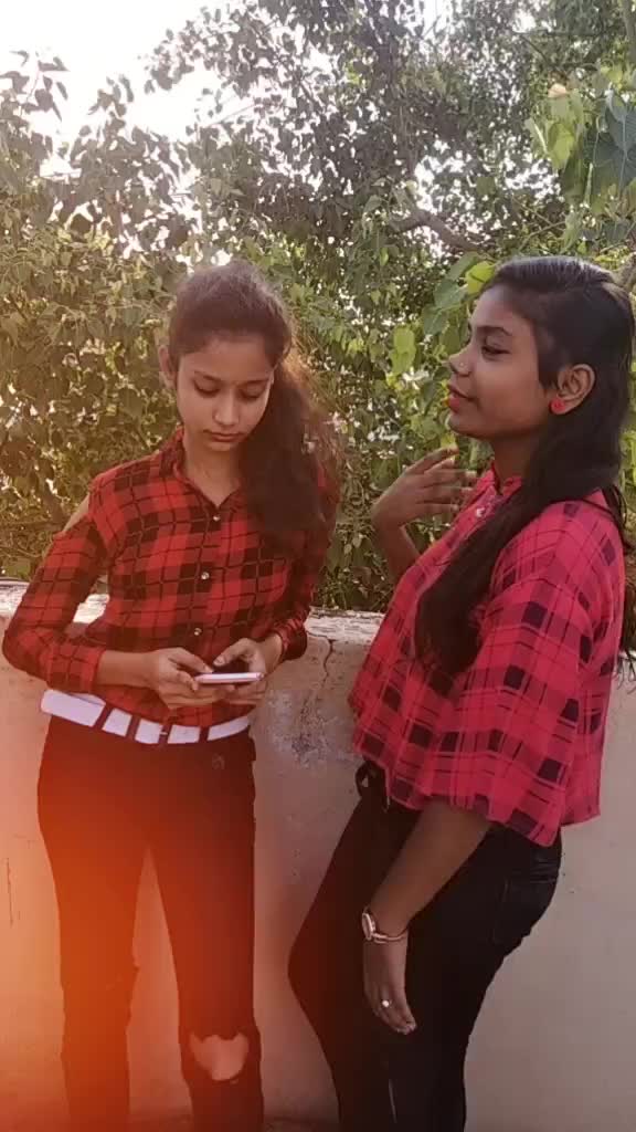 @@AVarsha....