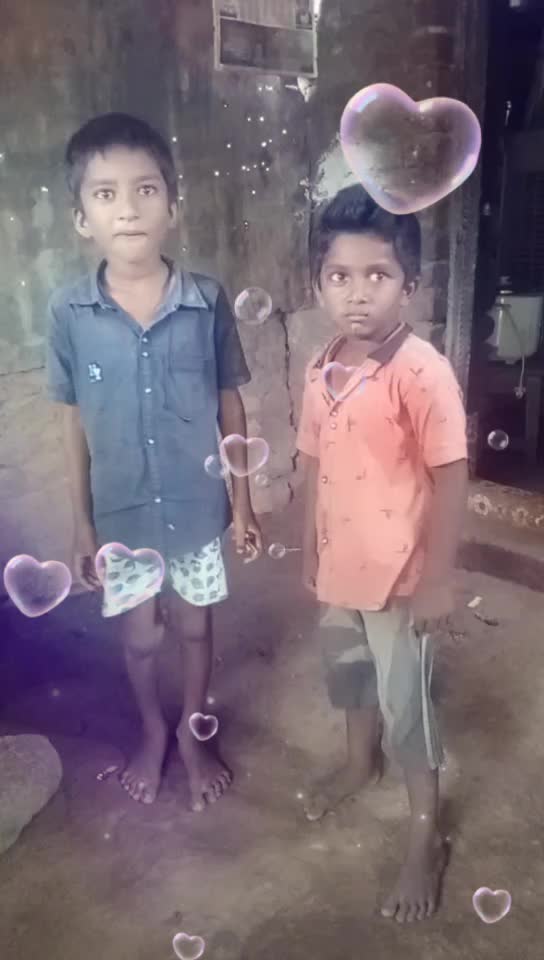 @navadeep143