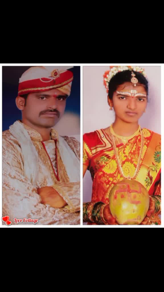 @Karupala Ramesh