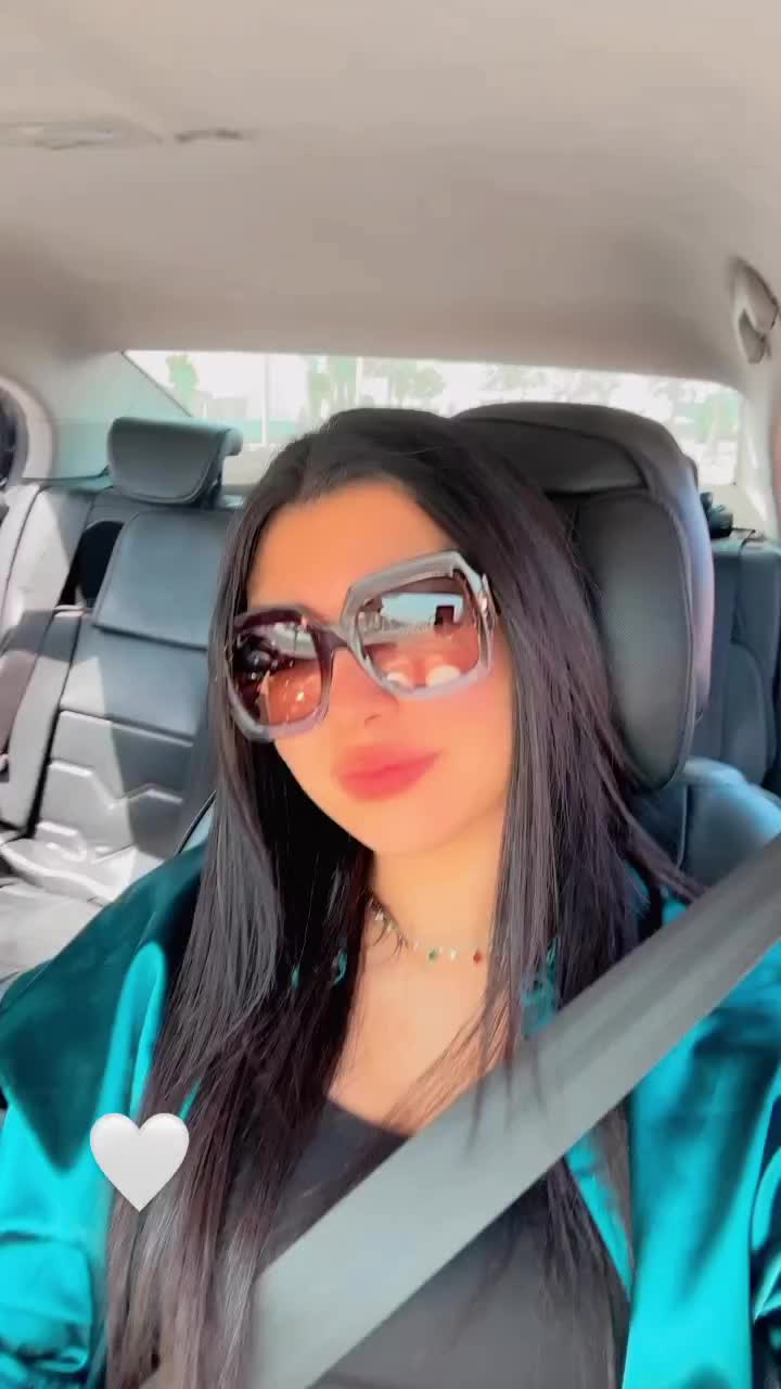 @Salwa zerhane