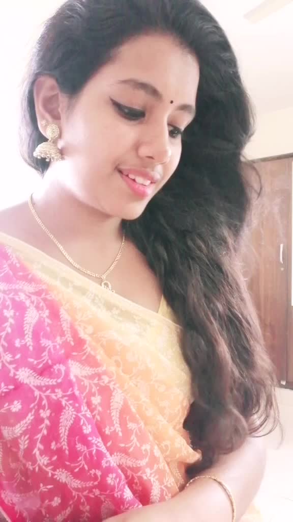 @shilpa paulose
