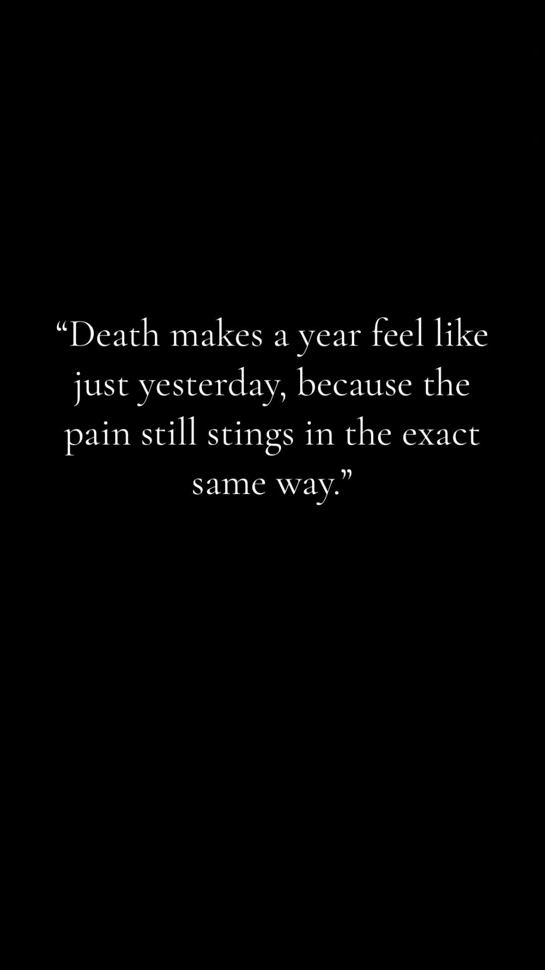 @Nevermind.