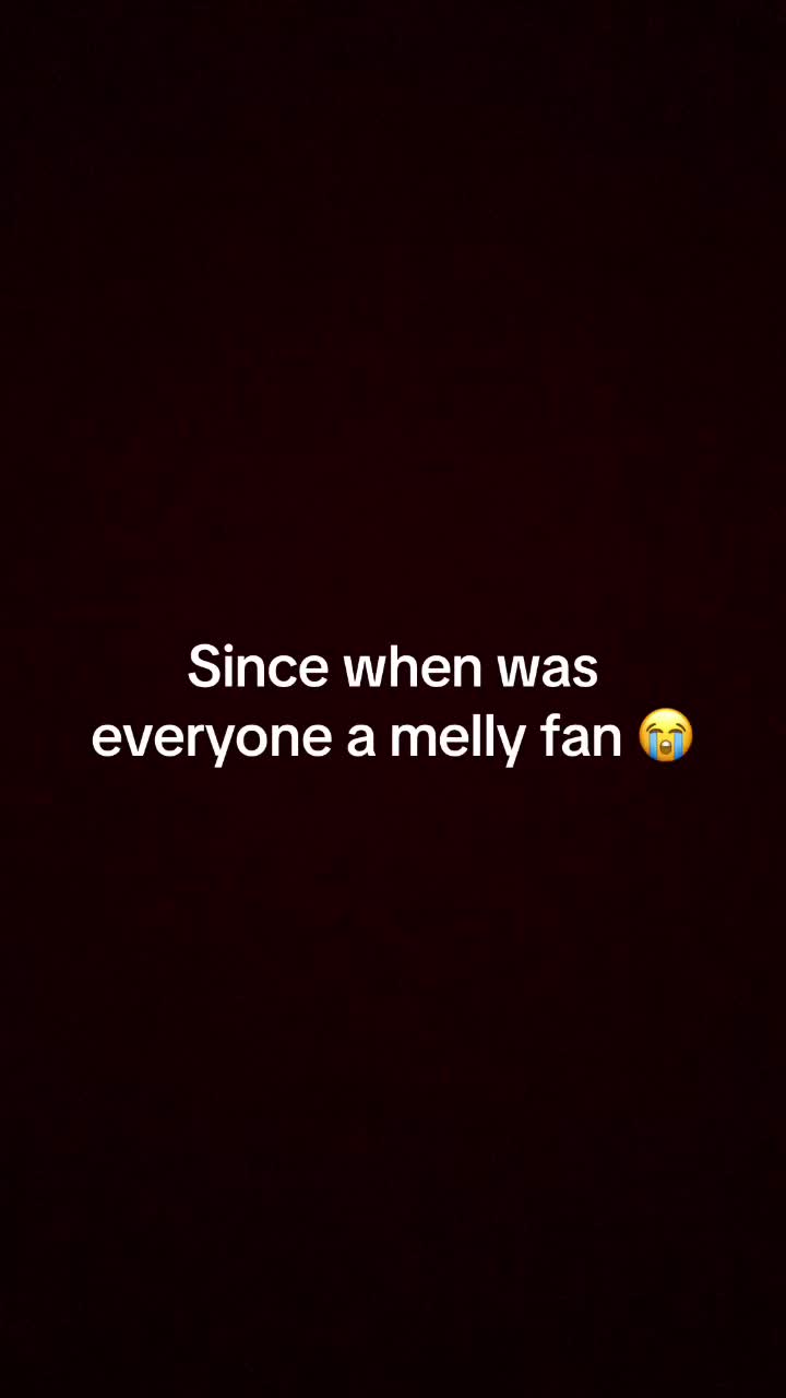 @Awizz👉