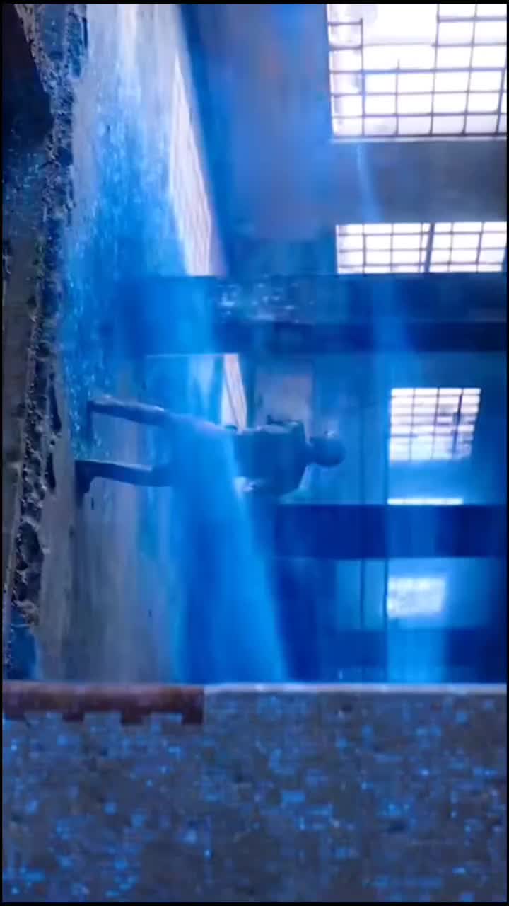 @Marvel_edits