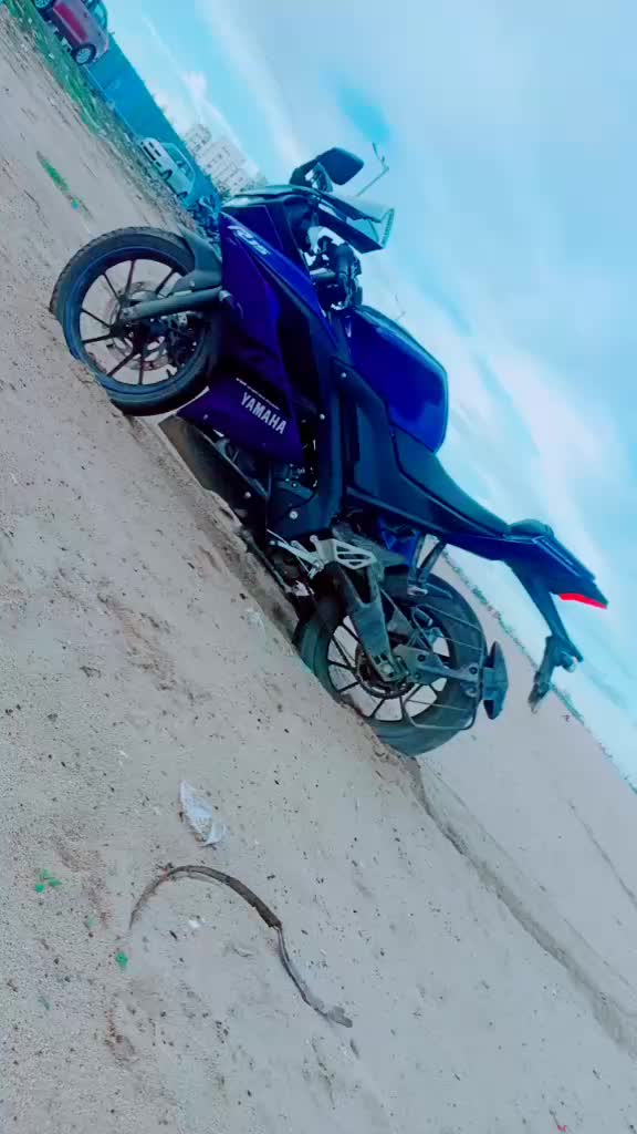 @Dio Surya VR