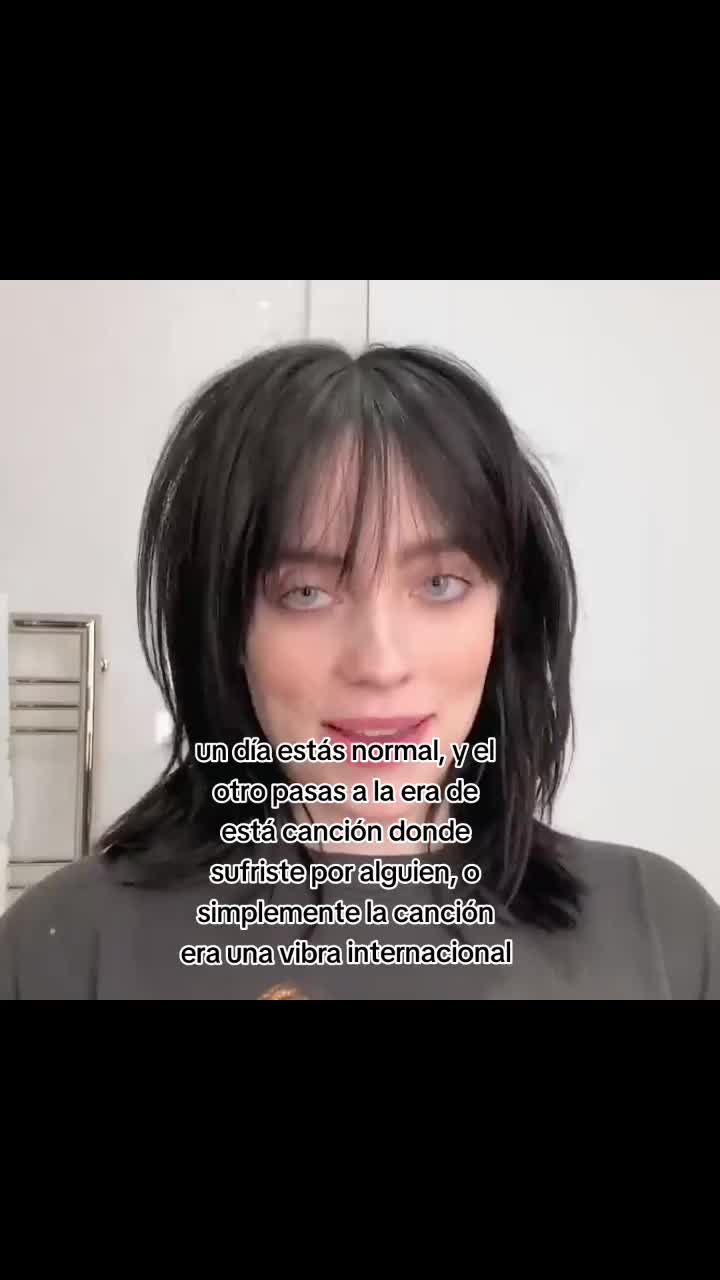 @maar