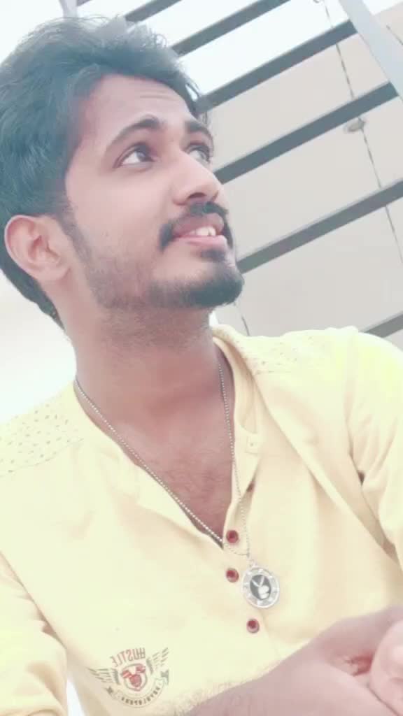 @Gowtham R