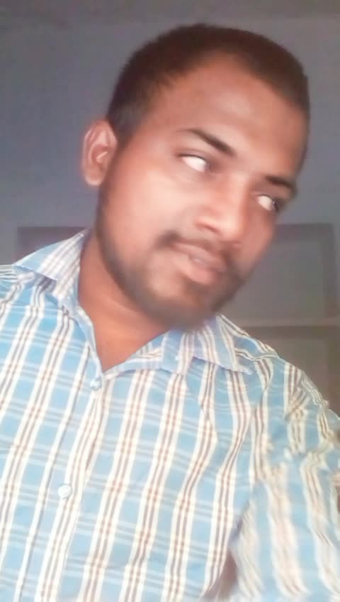 @I LOVE VILANISM