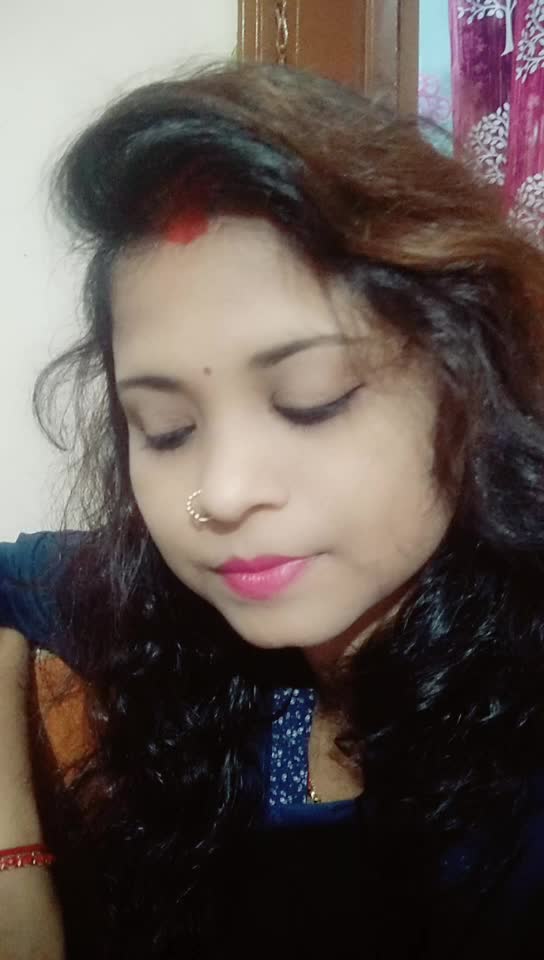 @user8495904013714
