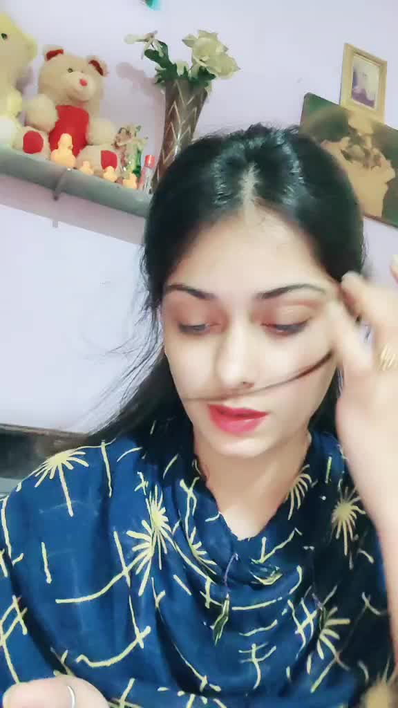 @Yogita Sharma