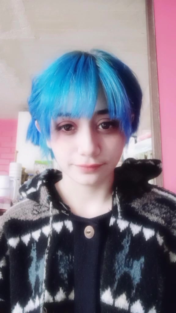 @jiyutora
