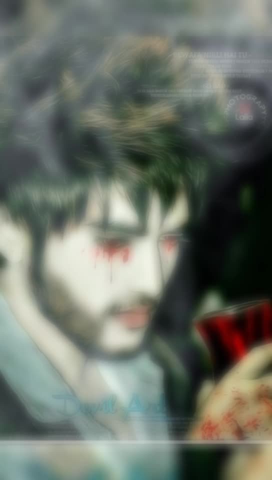 @A