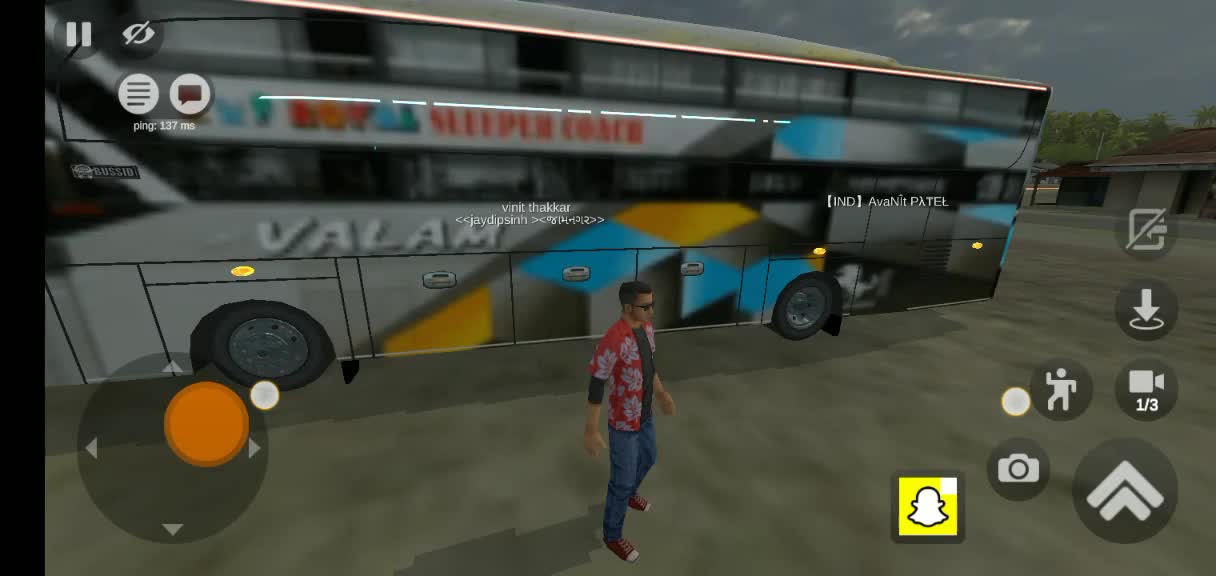 @CR 7371