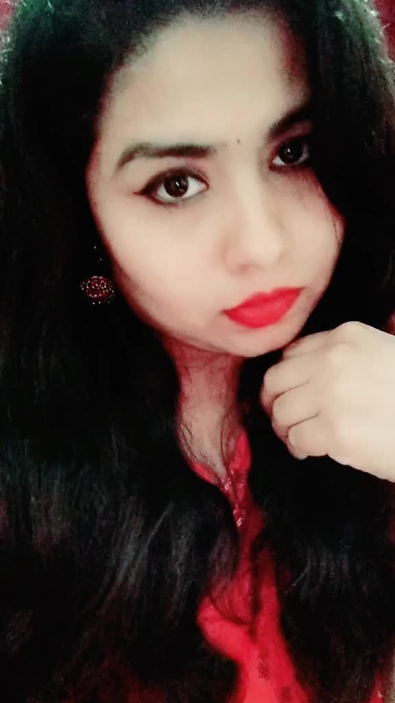 @sweethudagi