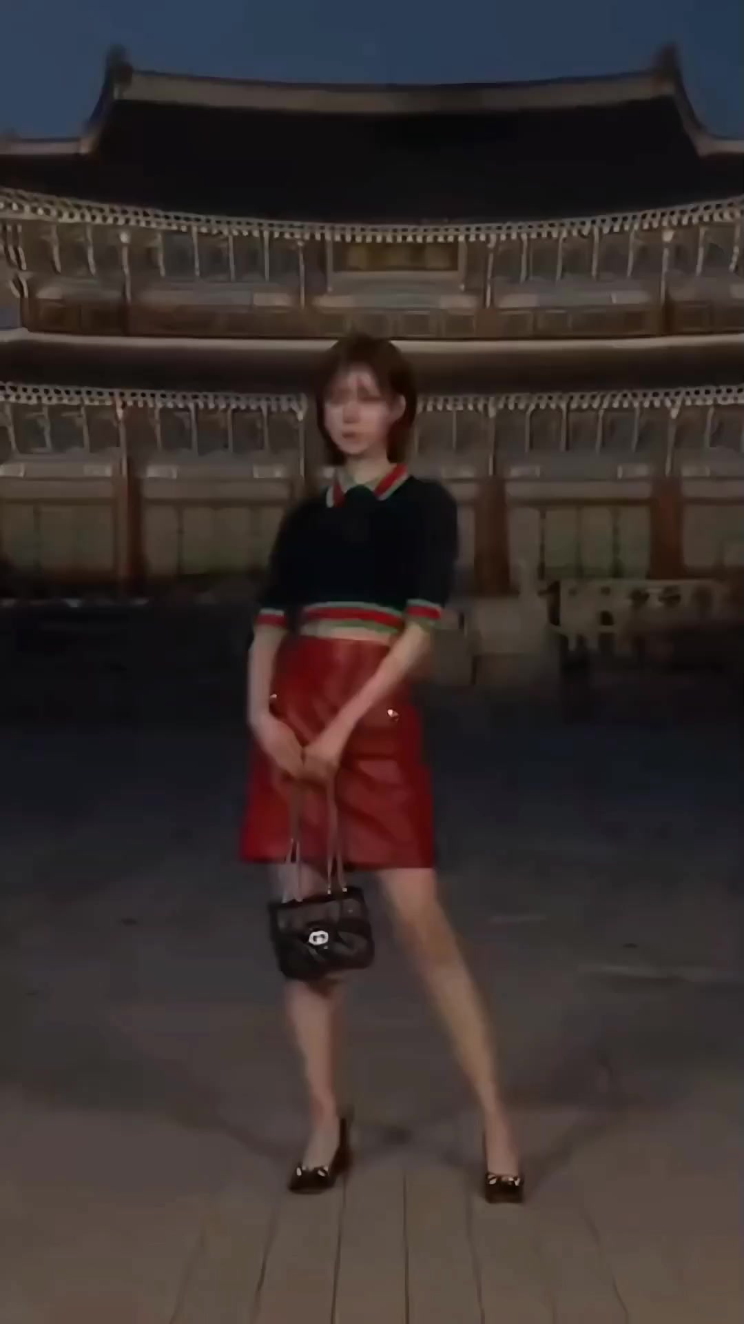 @Kim Đỗ Ánh Tuyết