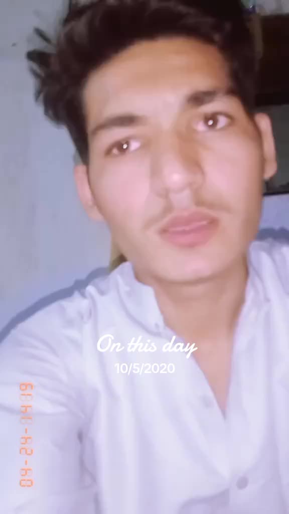 @Ibrarulhaq370