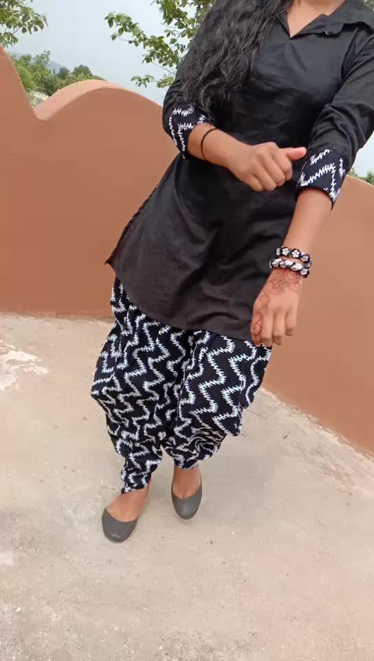 @@niru999