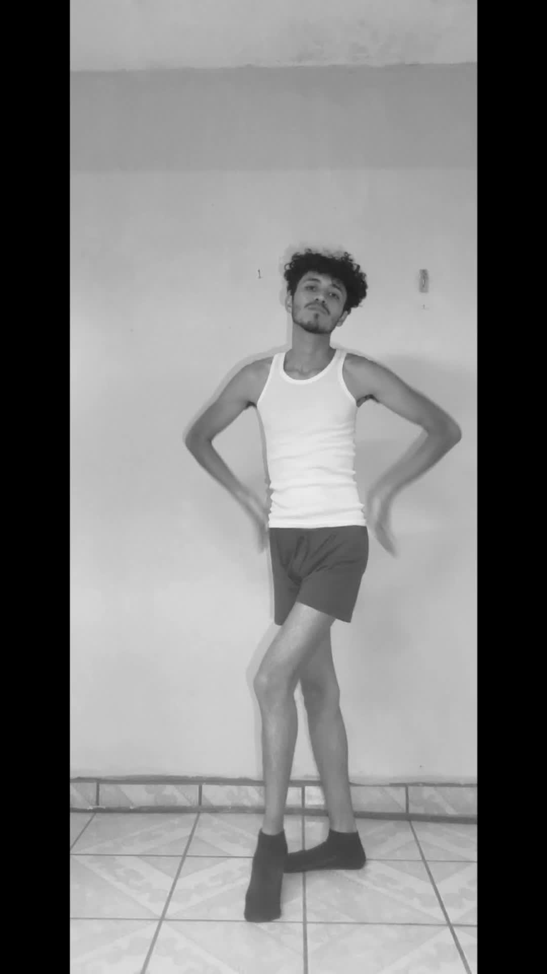 @Enrique Manjarrez
