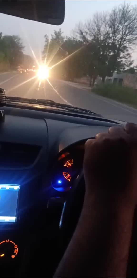 @RaHul Sharma