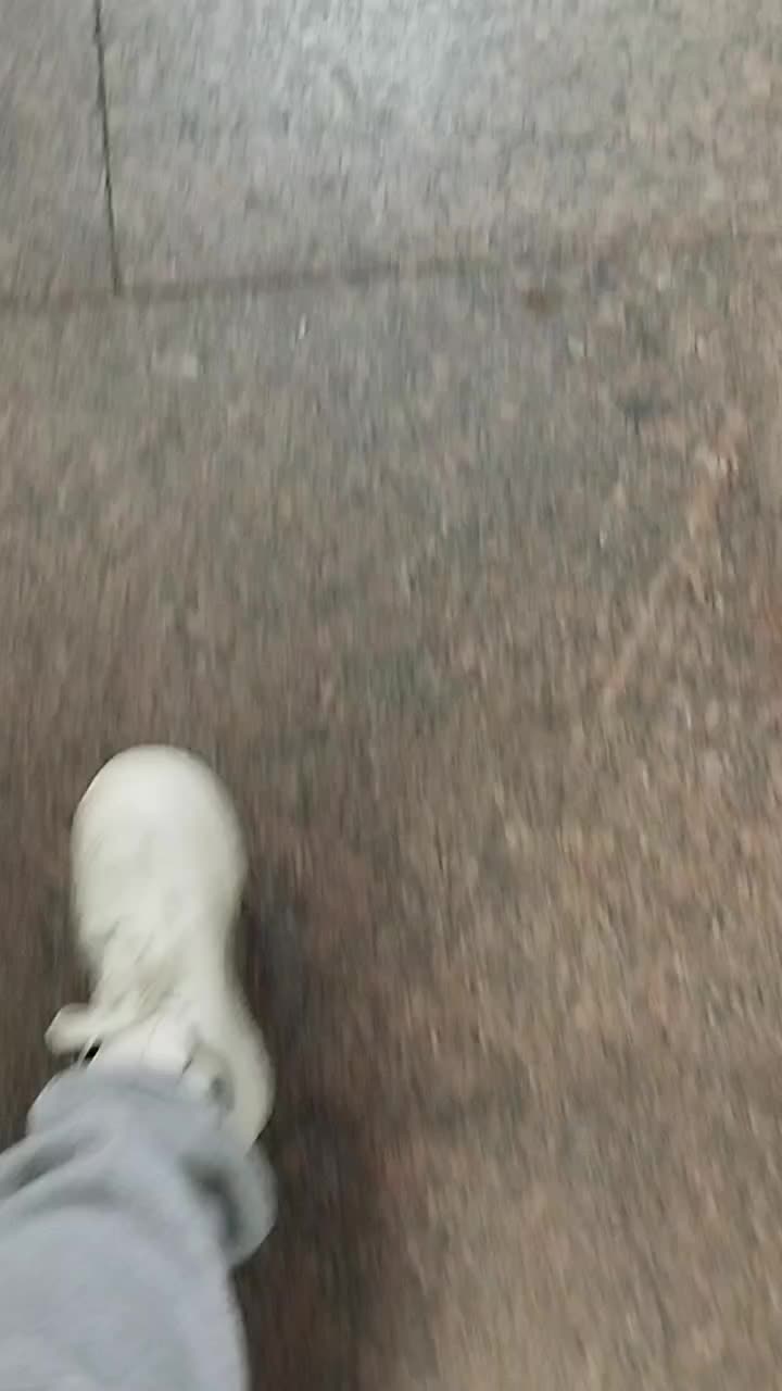 @Ази
