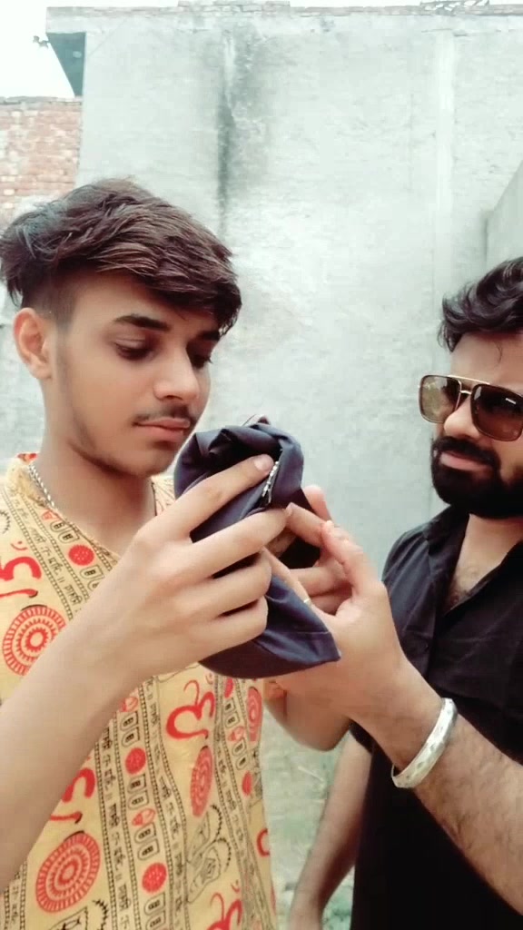 @Team Sharma_03