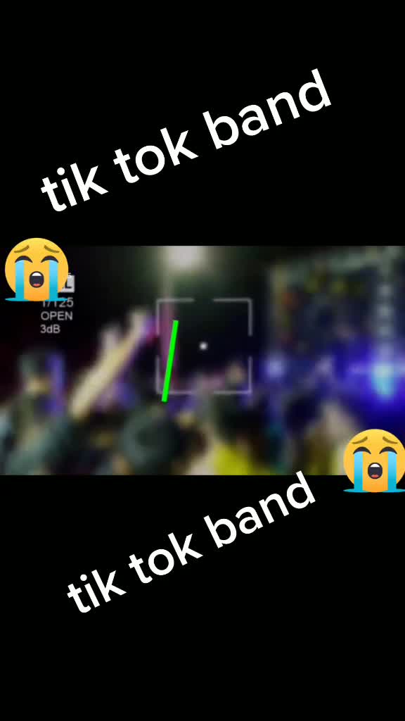 @imranAli