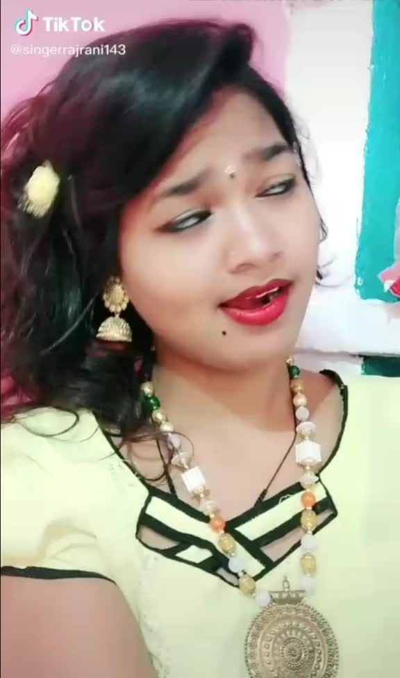 @ramgopal bhoi2