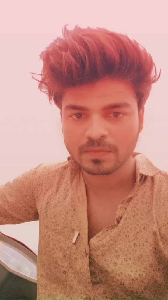 @Aabid Saifi