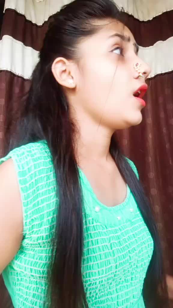 @rutuuu_4204
