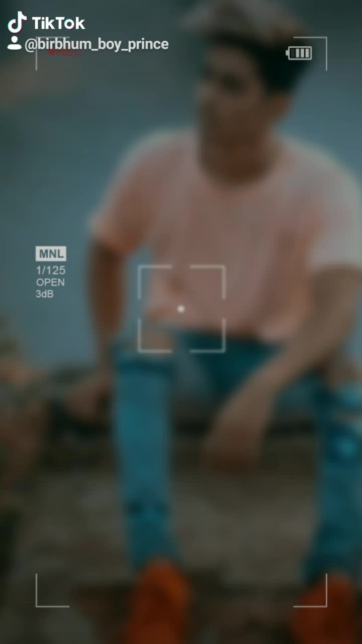 @Dj Akash Bhabaniganj