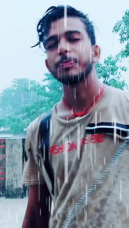 @satyam_tiktok