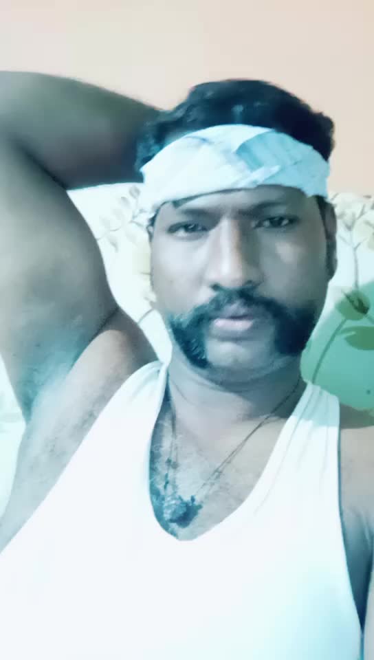 @Marimuthu
