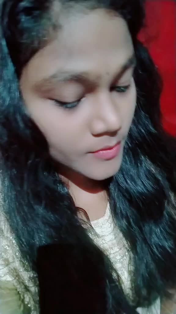 @user65855184516