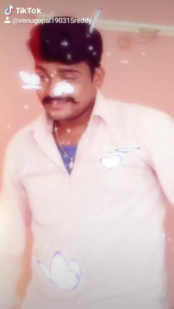 @venugopal