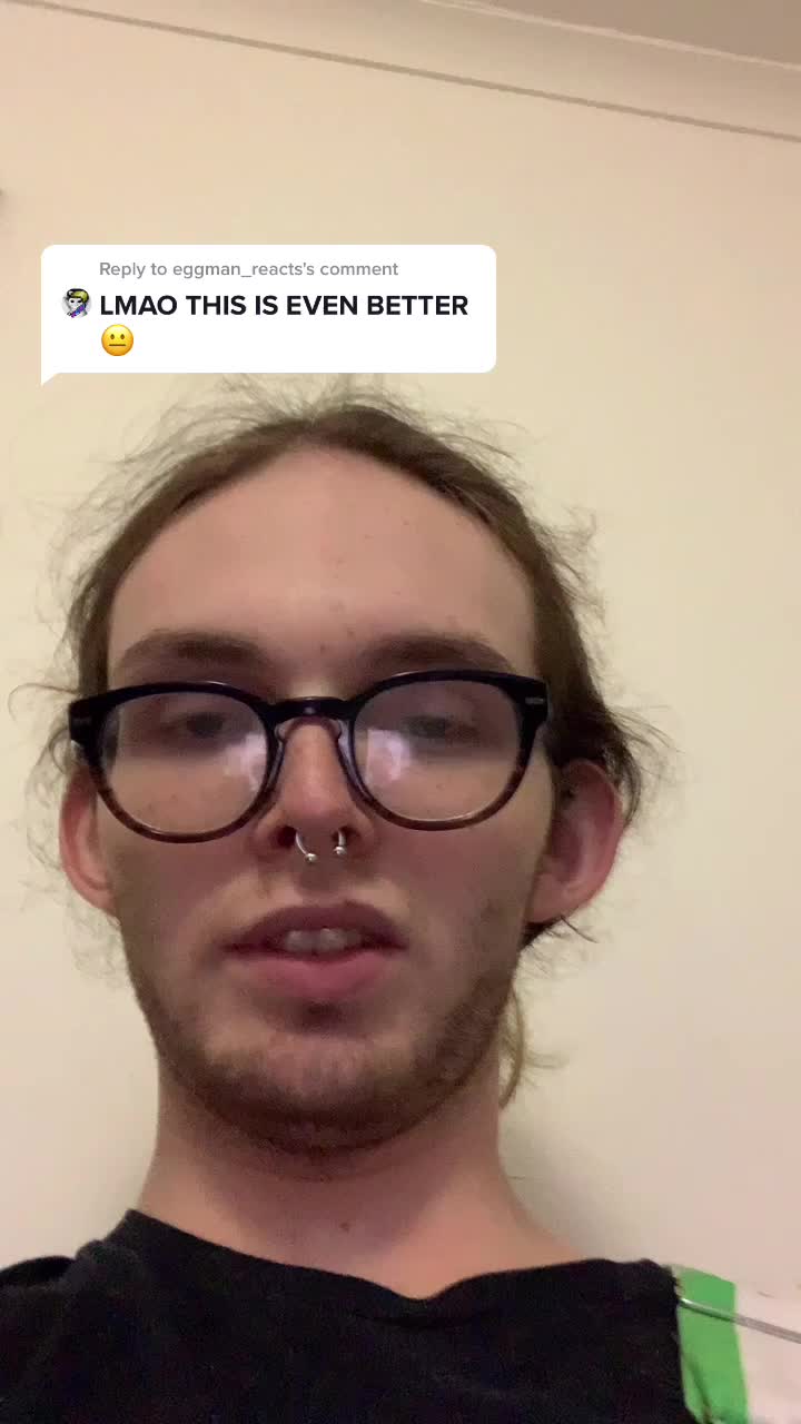 @cxltgod