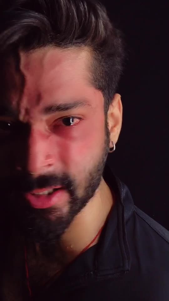 @abreshkhan