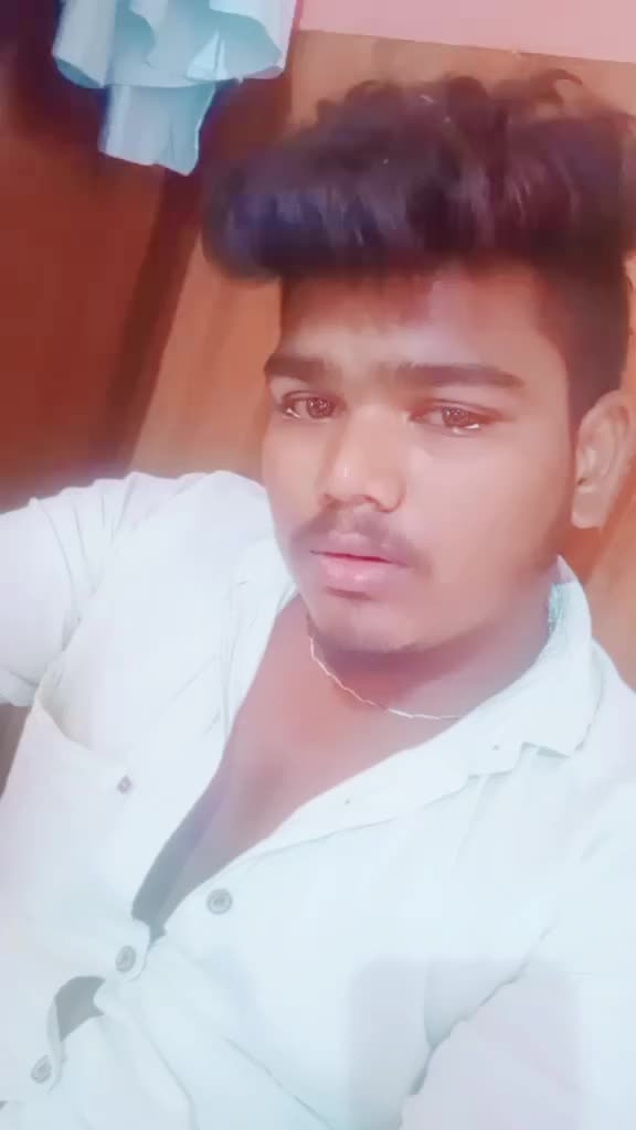 @suryaamb60