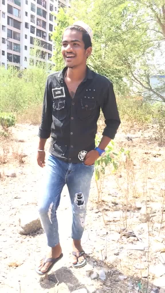 @mr_shyamly____101 💋