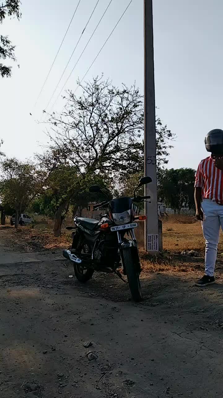 @SHREEMASS4526